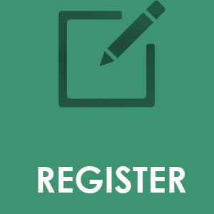 Register
