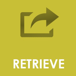 Retrieve