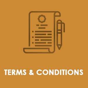 Terms